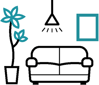 ホームステージング