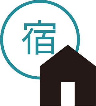 民泊インテリアコーディネート