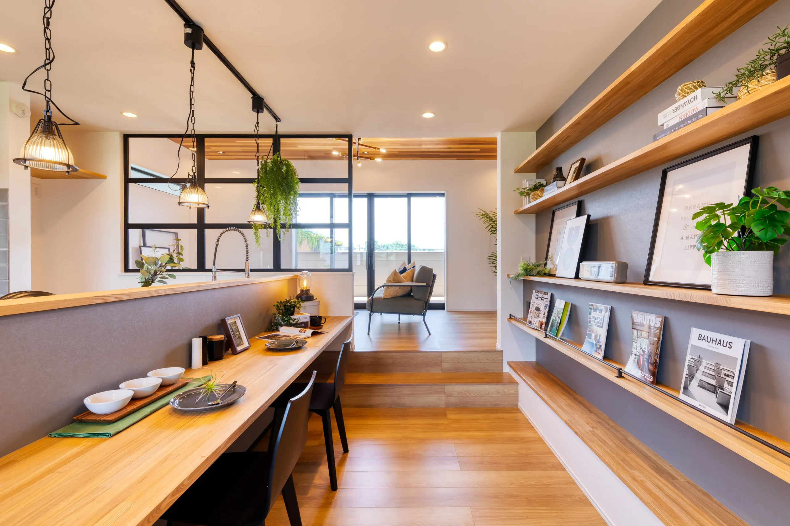 Izumisano2023_07_02_036