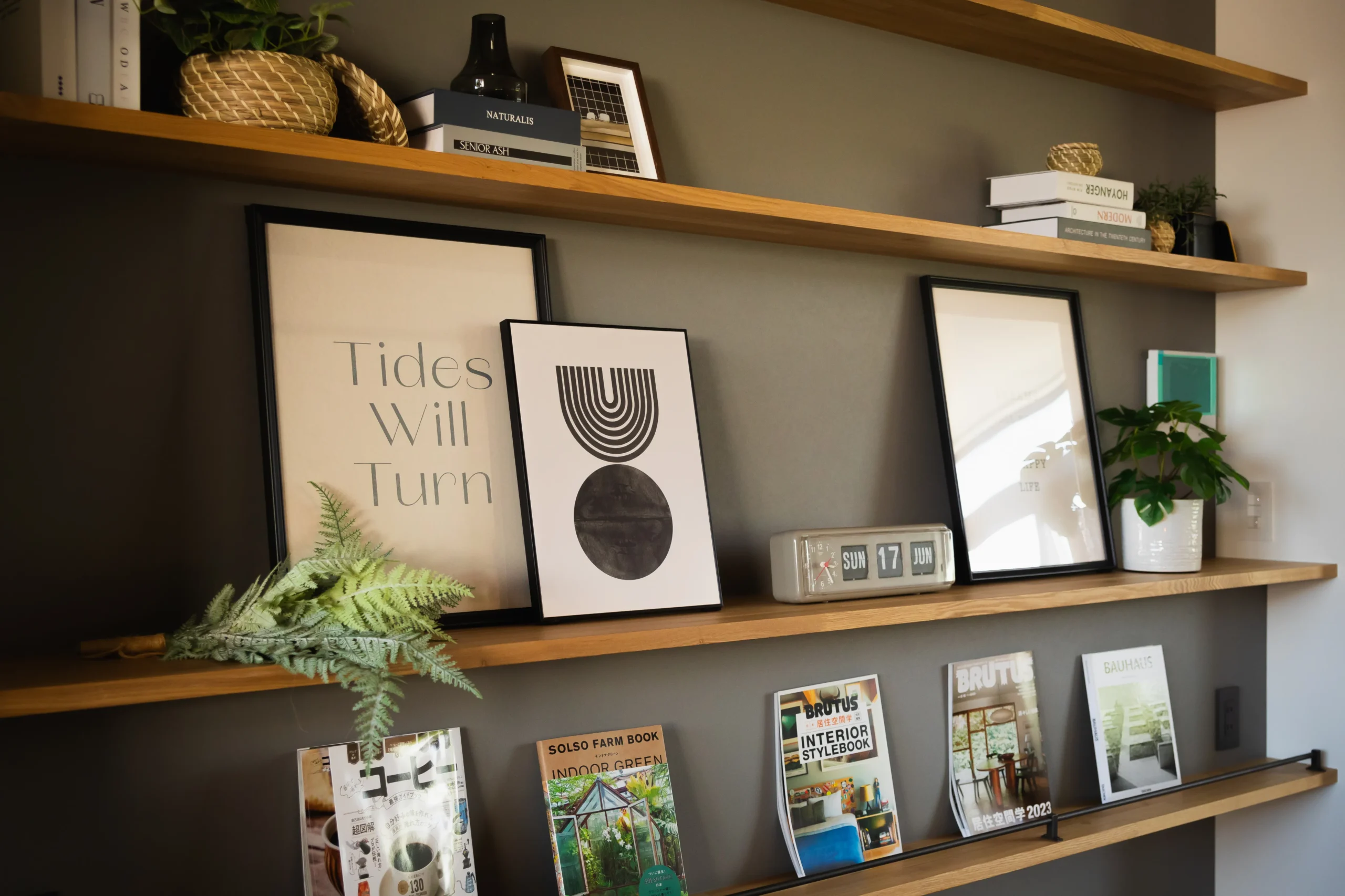 Izumisano2023_07_02_042