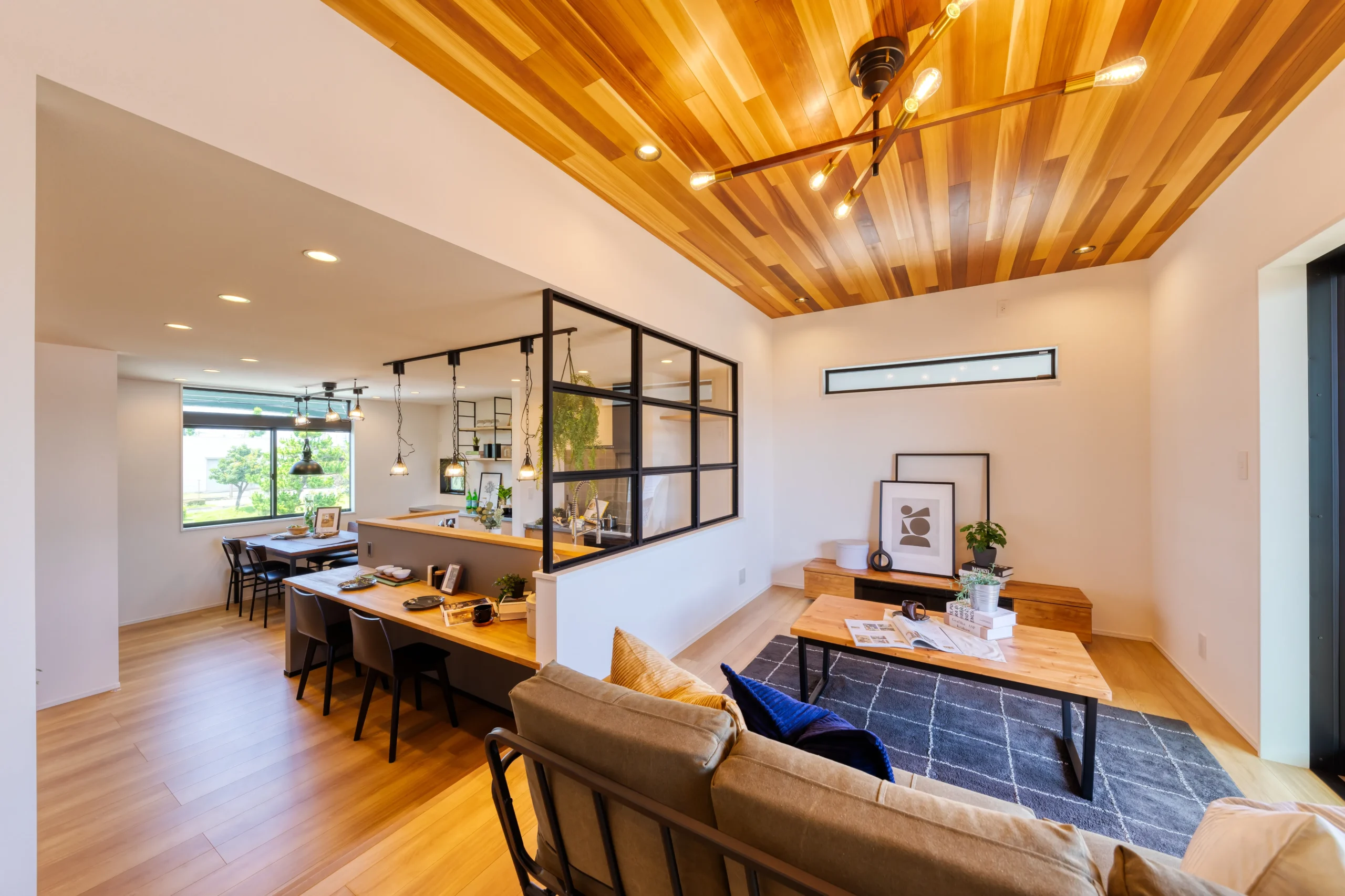 Izumisano2023_07_02_056