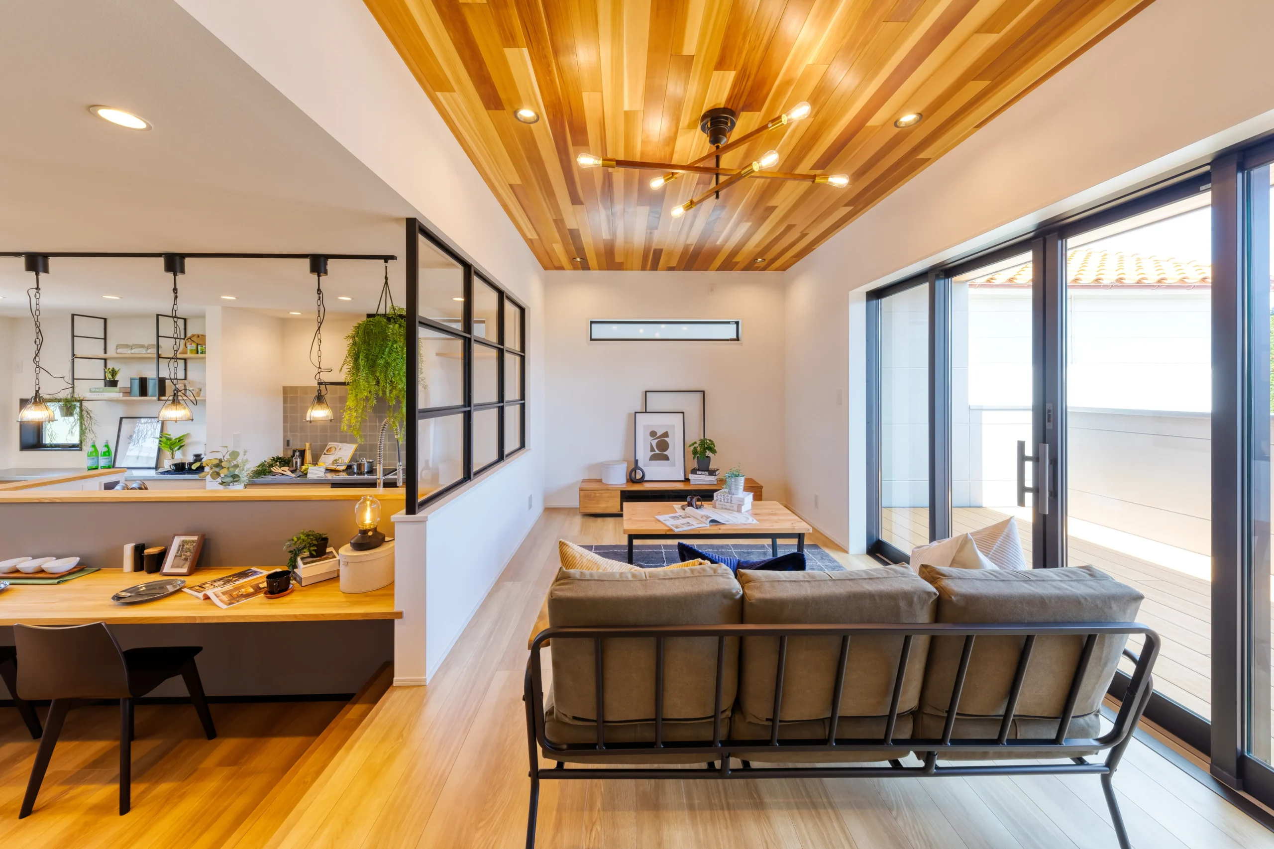 Izumisano2023_07_02_057