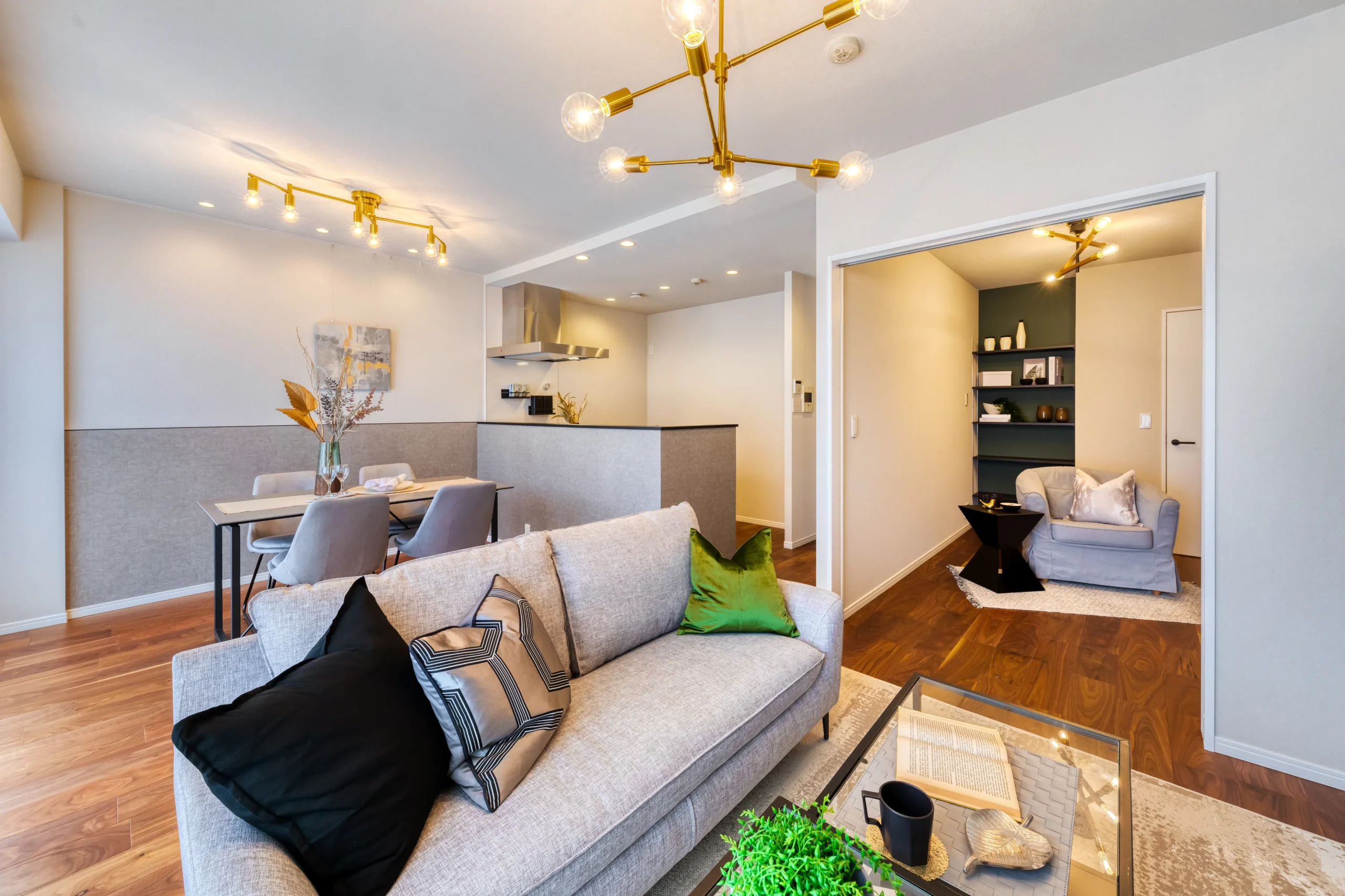 KobeNishiku2023_07_24_24