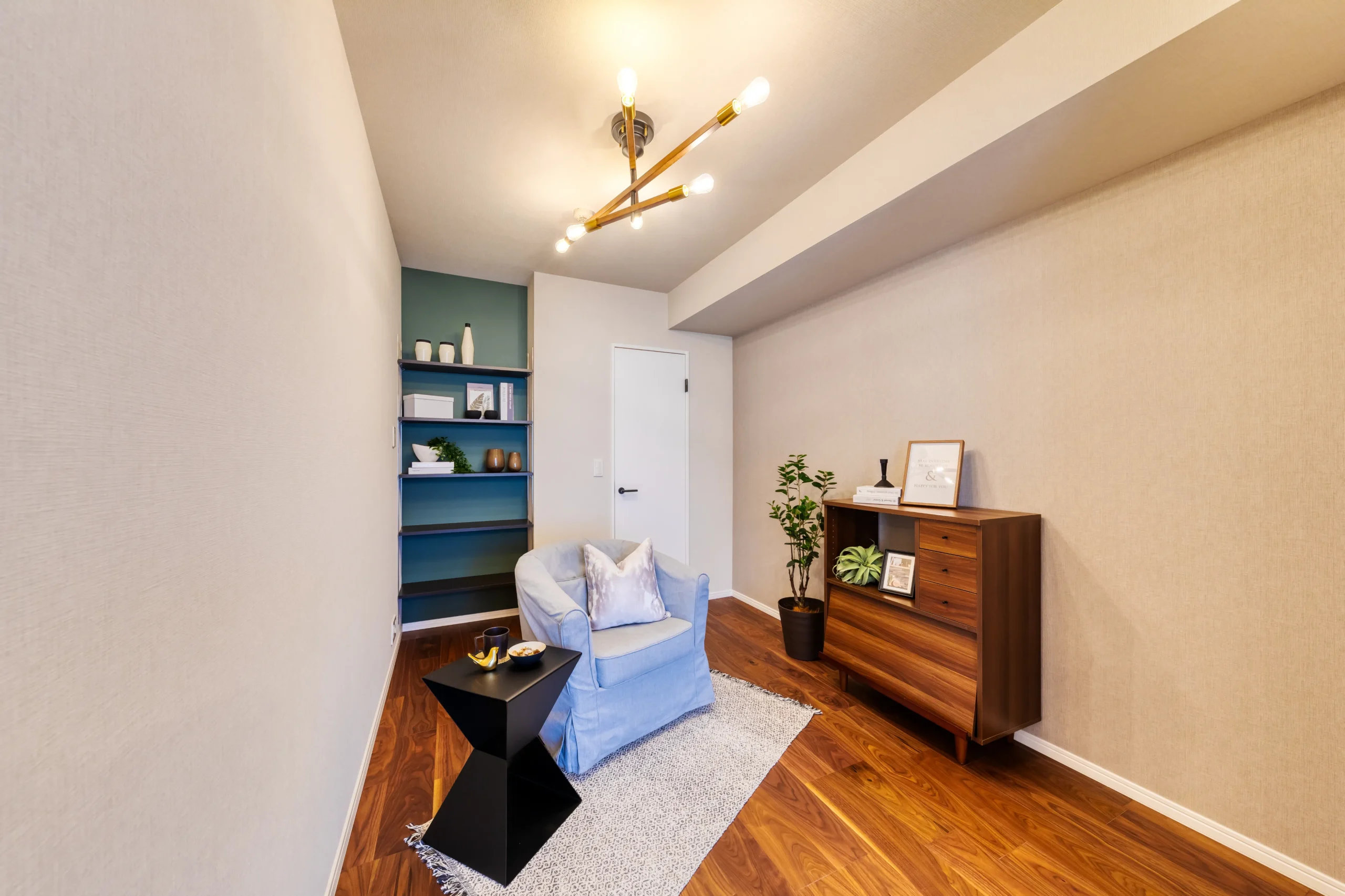 KobeNishiku2023_07_24_26 (1)