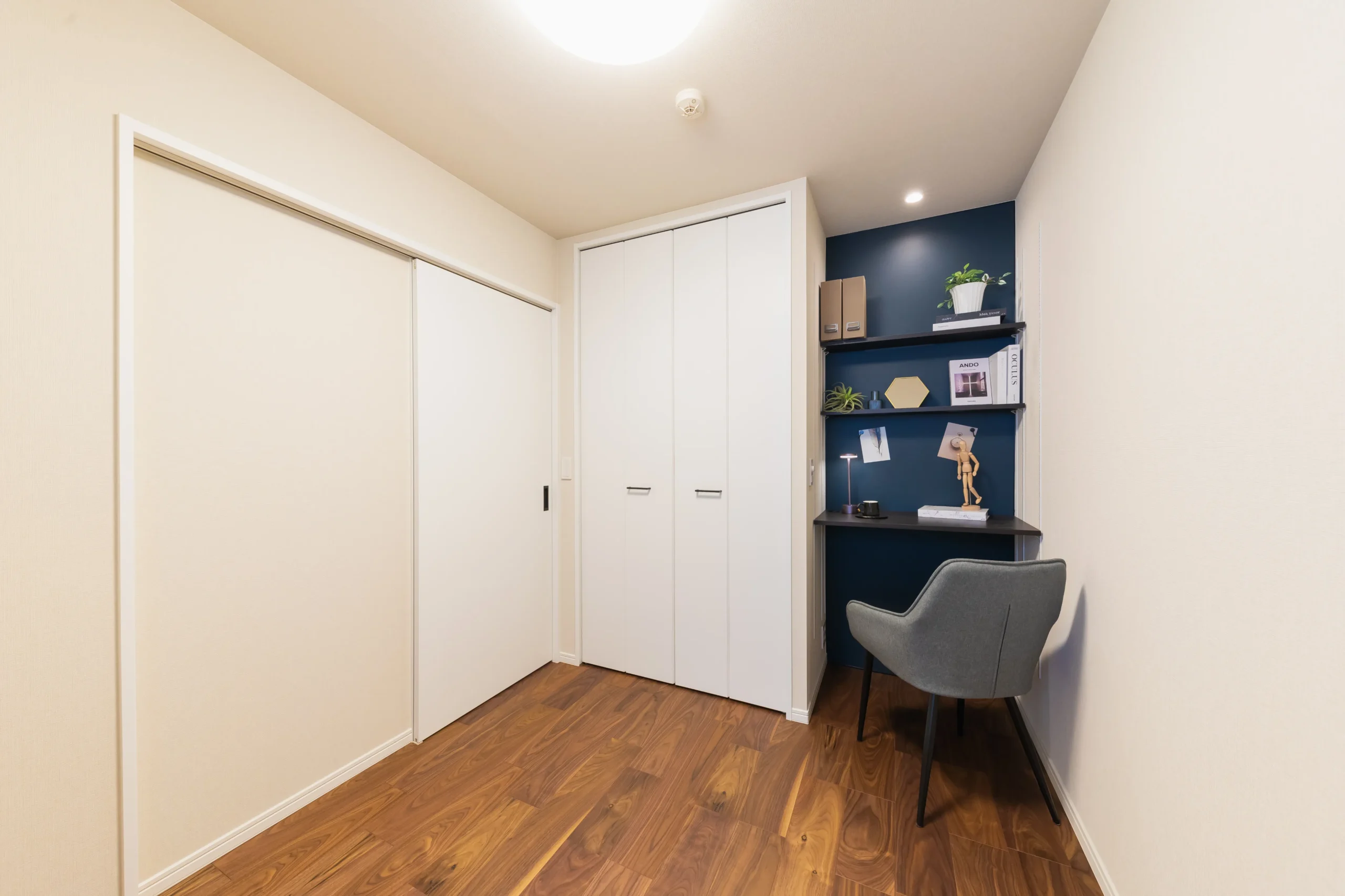 KobeNishikuAfterS_2023_07_24_33