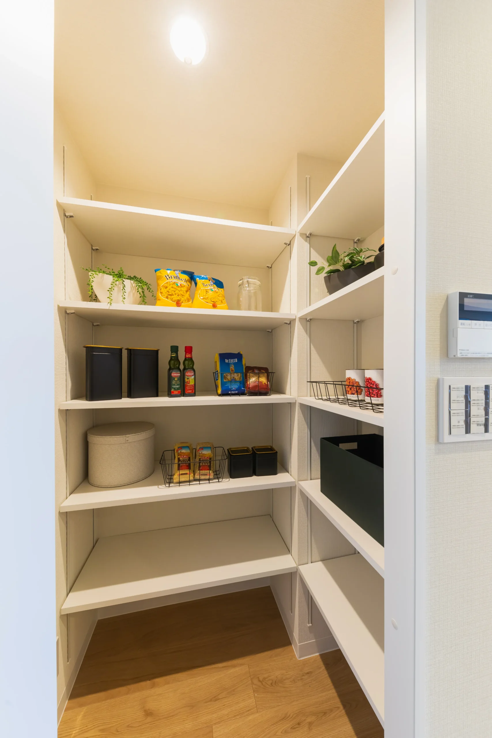 AfterKyoto2023_08_11_11