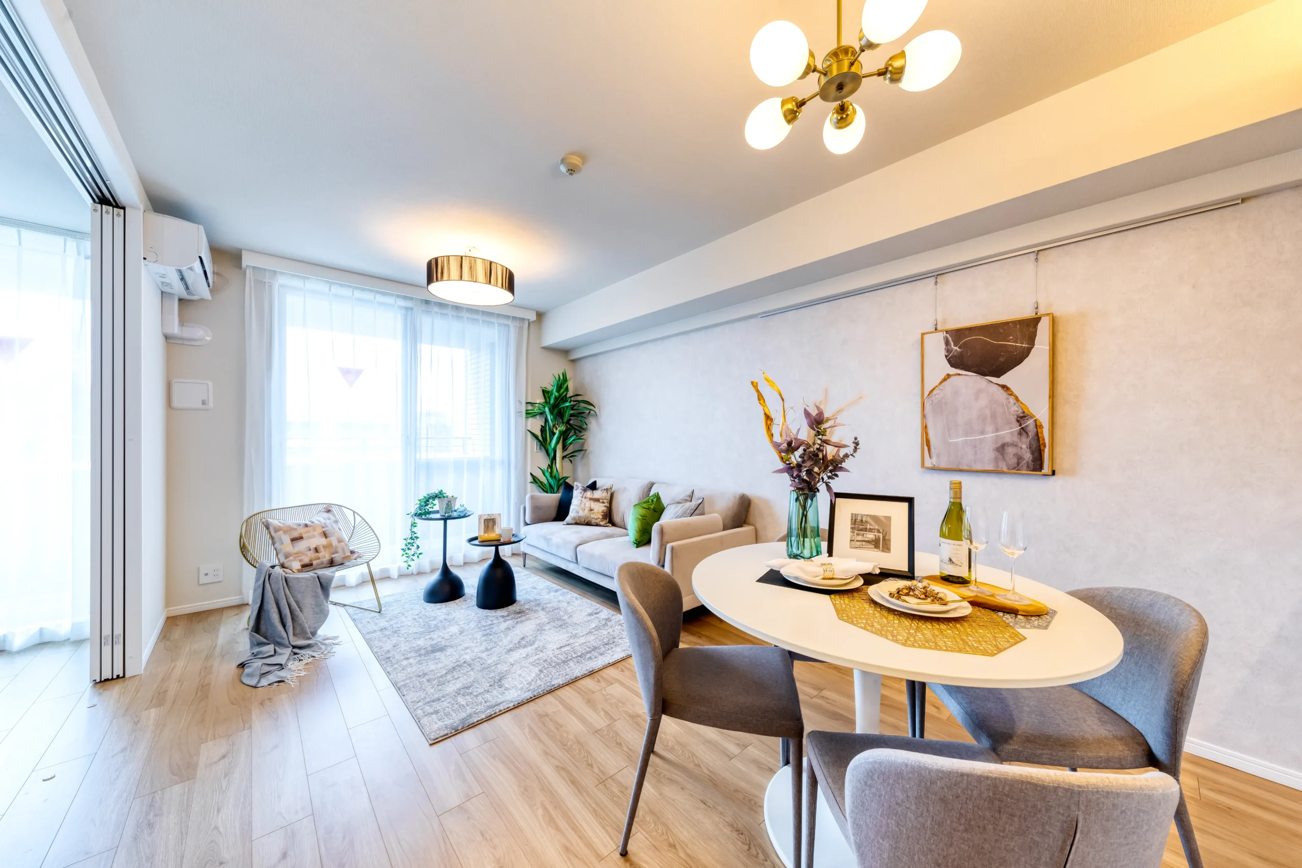 AfterKyoto2023_08_11_13