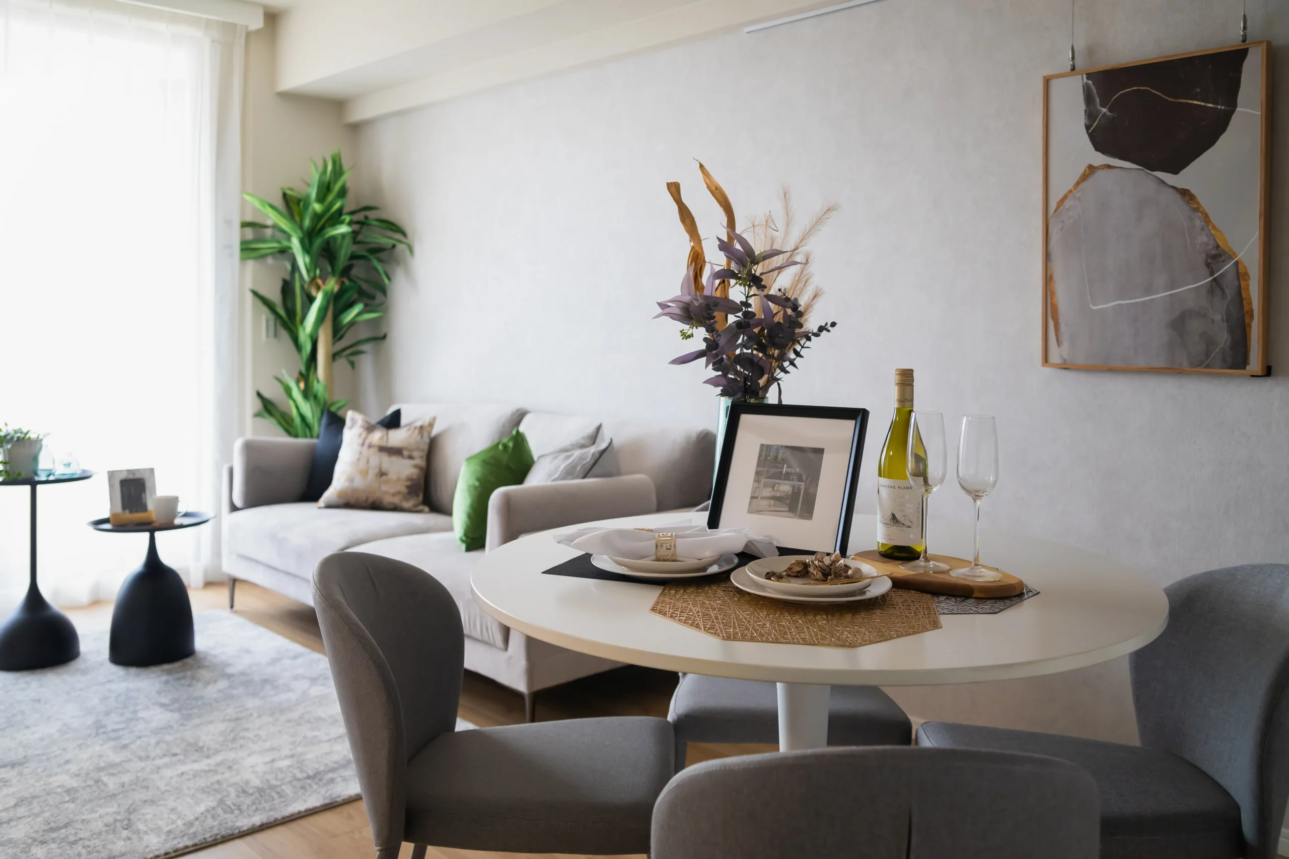 AfterKyoto2023_08_11_15