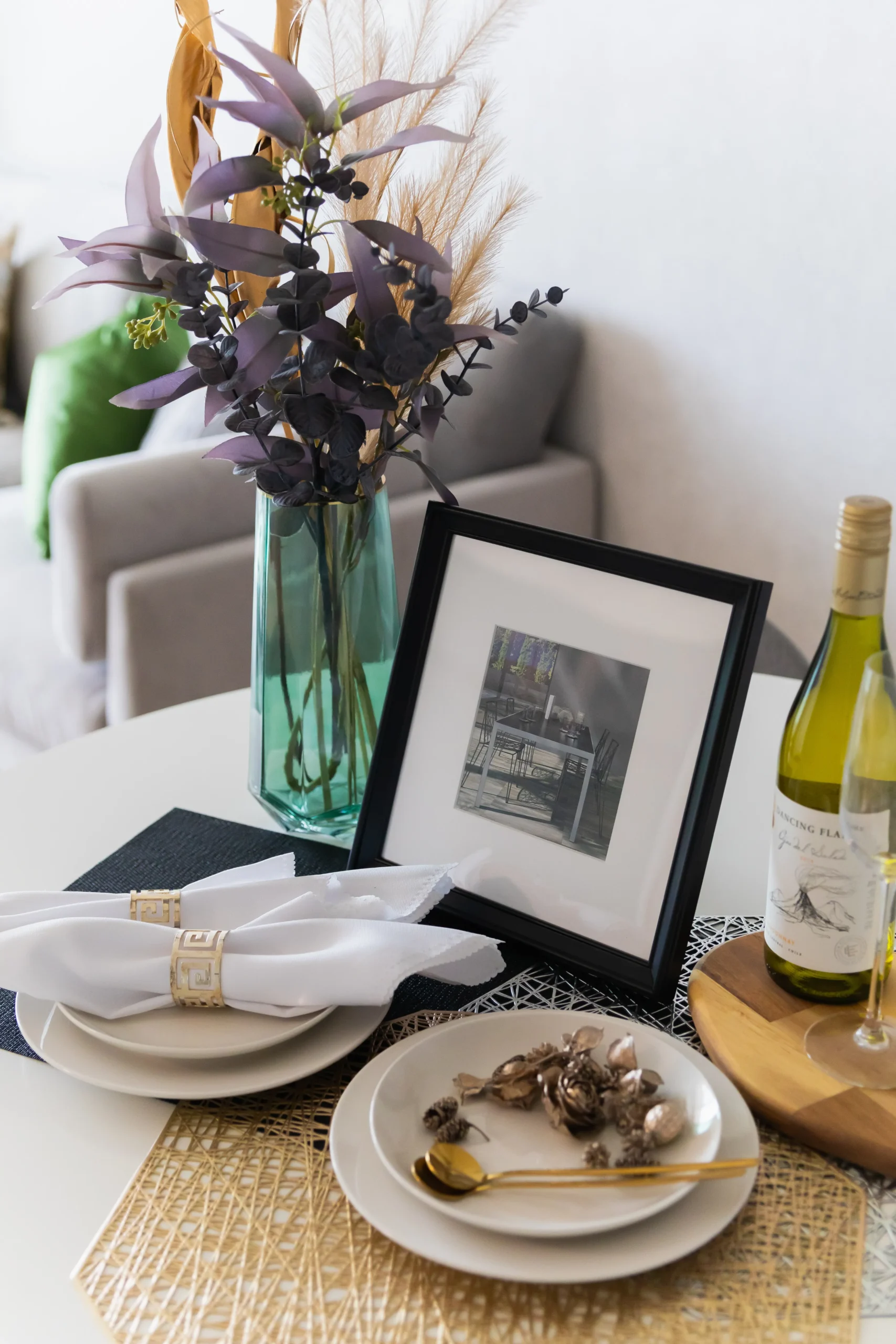 AfterKyoto2023_08_11_17