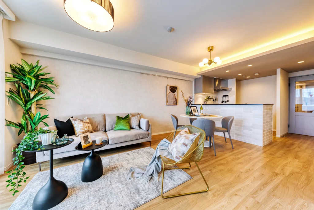 AfterKyoto2023_08_11_22