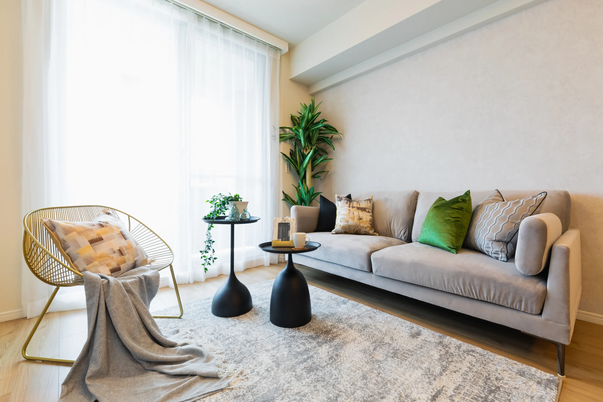 AfterKyoto2023_08_11_25