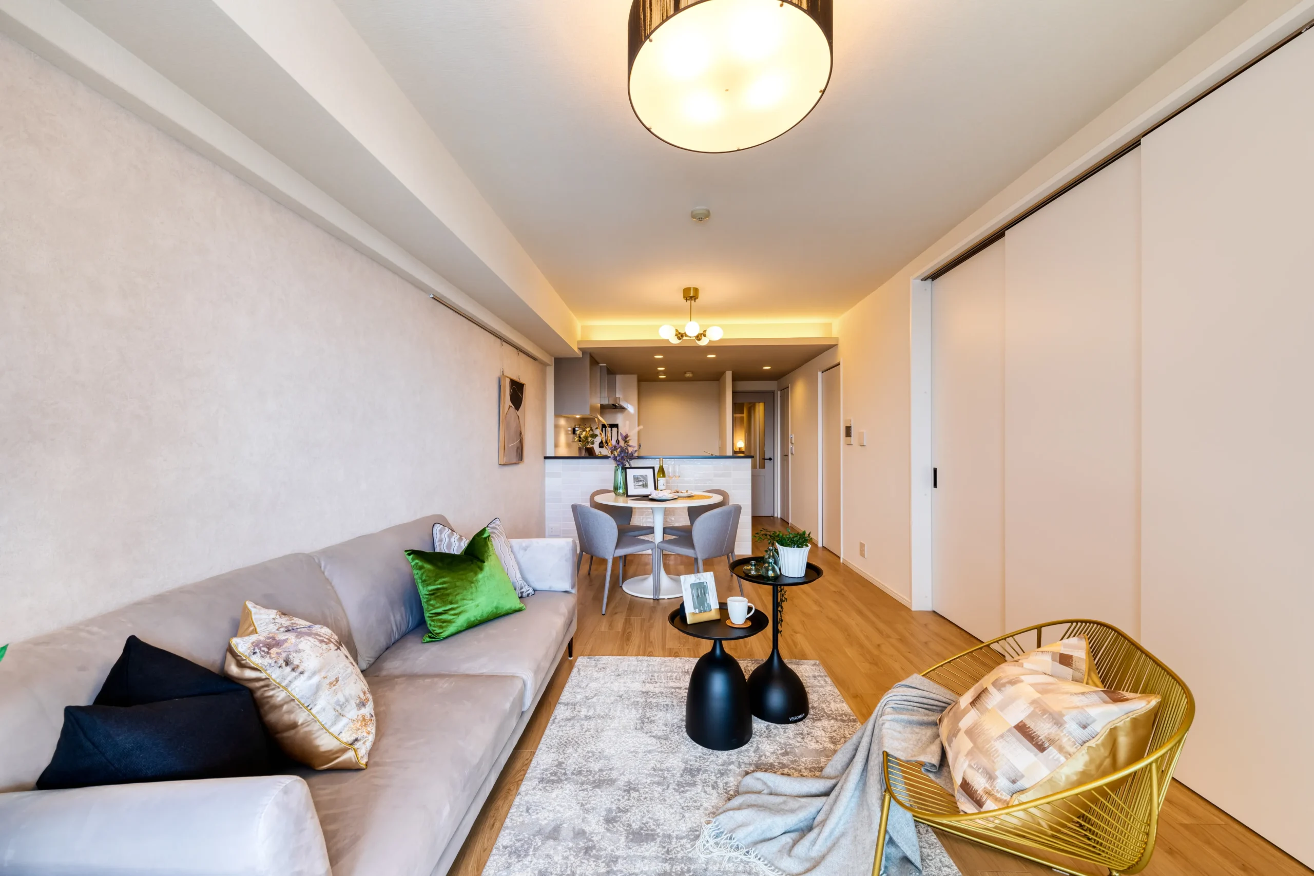 AfterKyoto2023_08_11_28