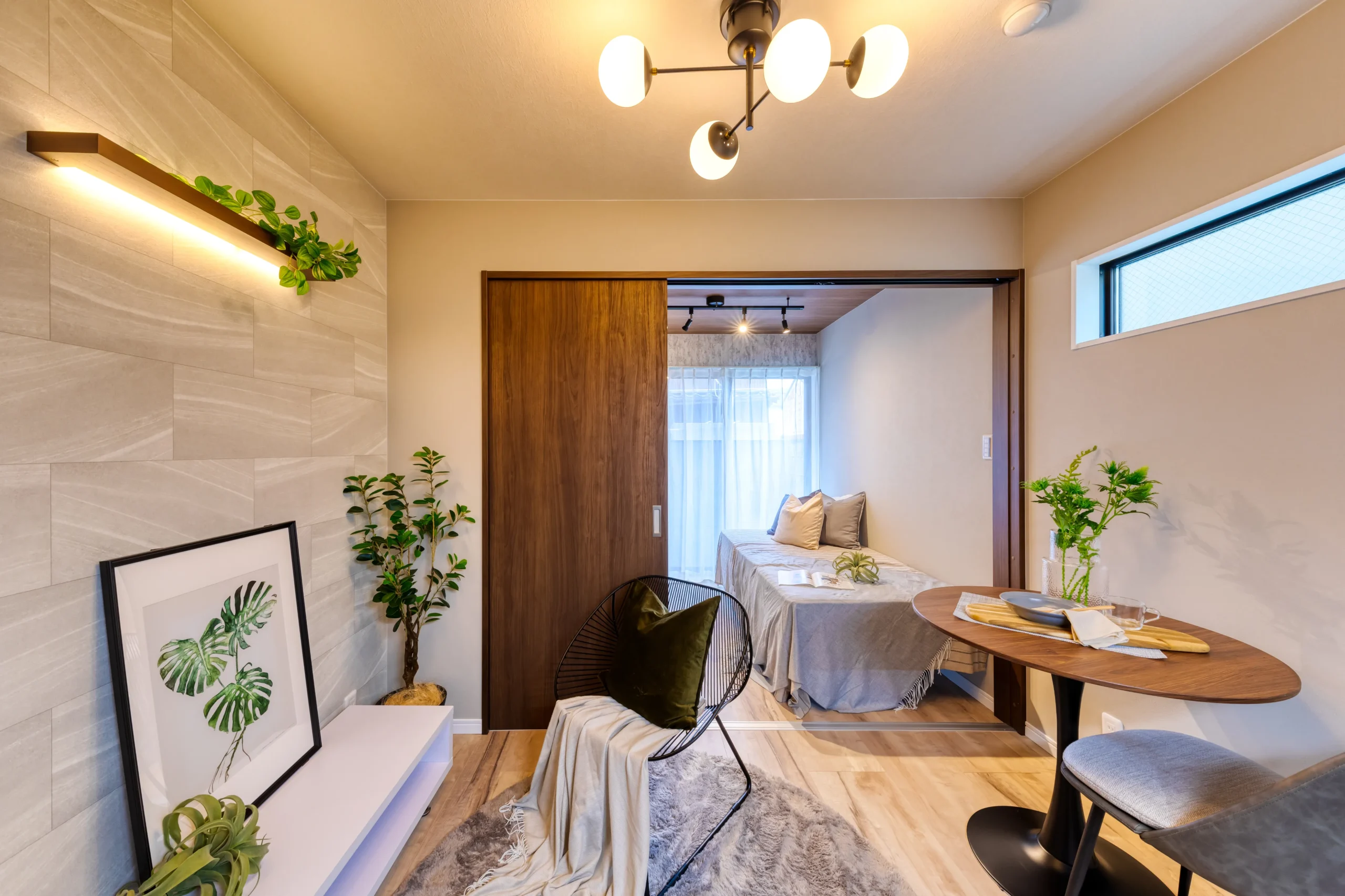 奈良市新築1LDK230718_101_15