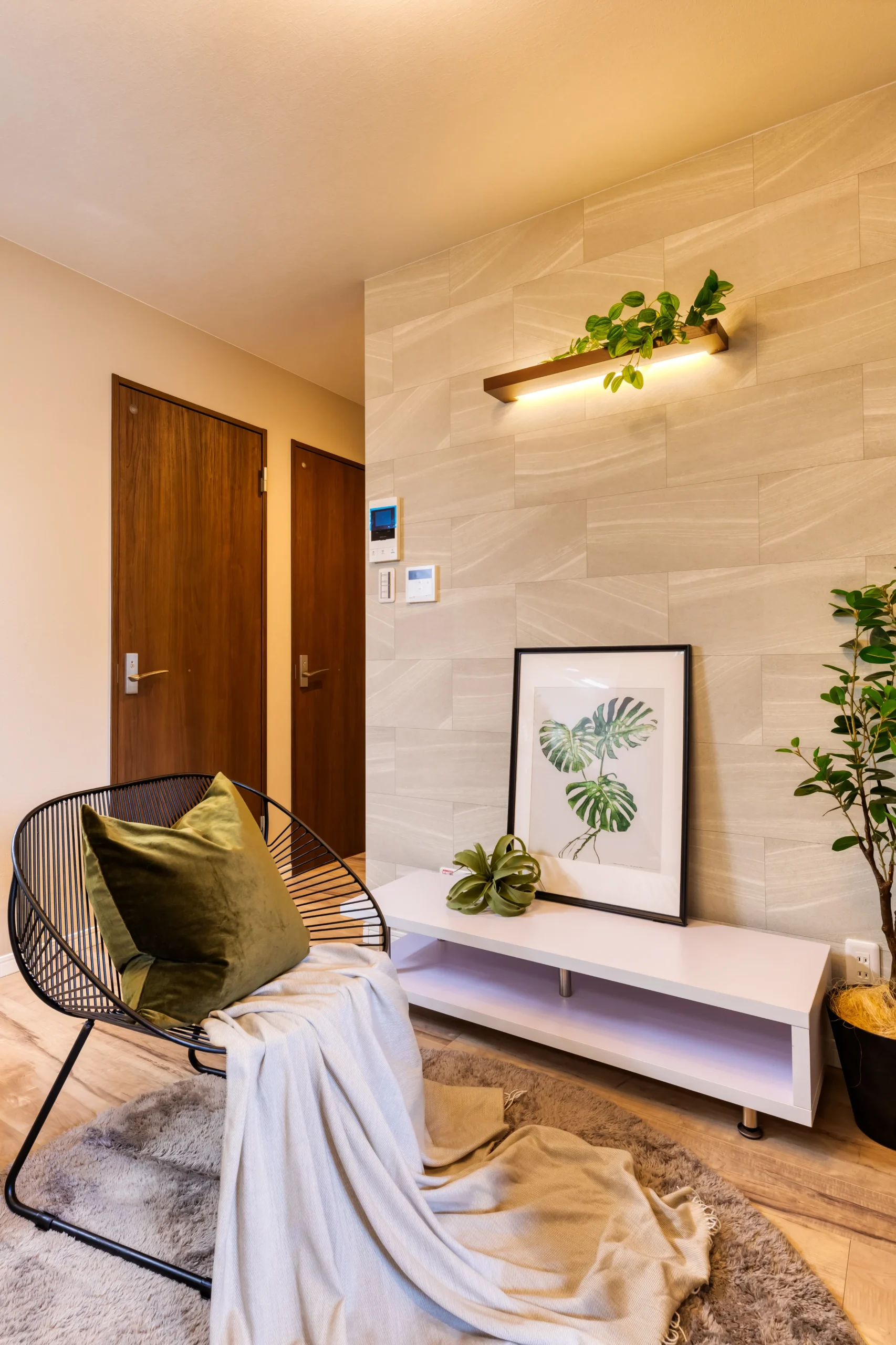 奈良市新築1LDK230718_101_19