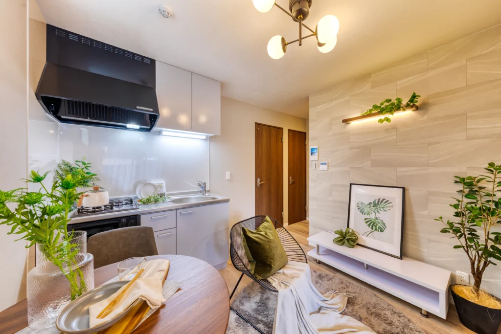 奈良市新築1LDK230718_101_20