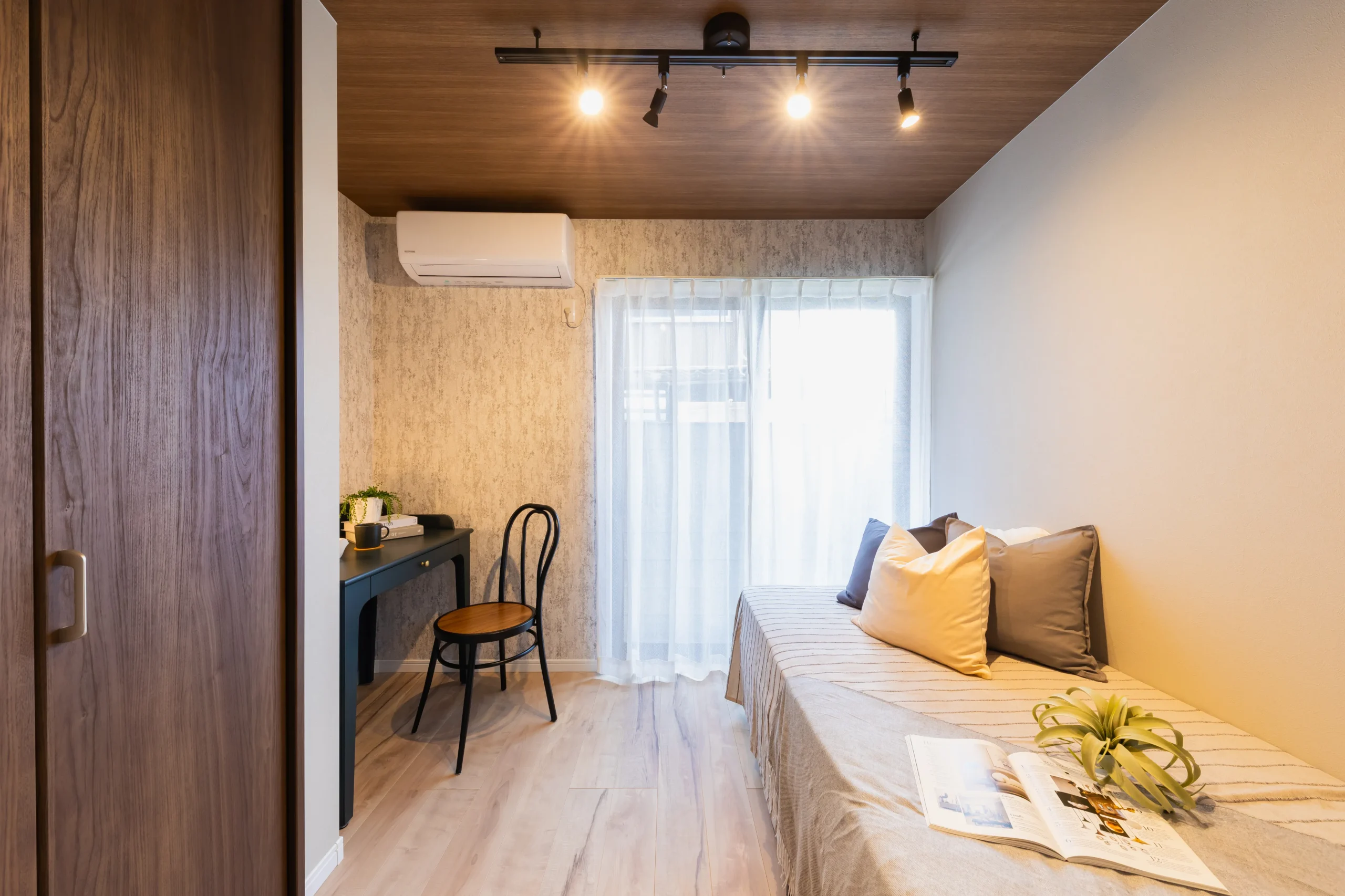 奈良市新築1LDK230718_101_24