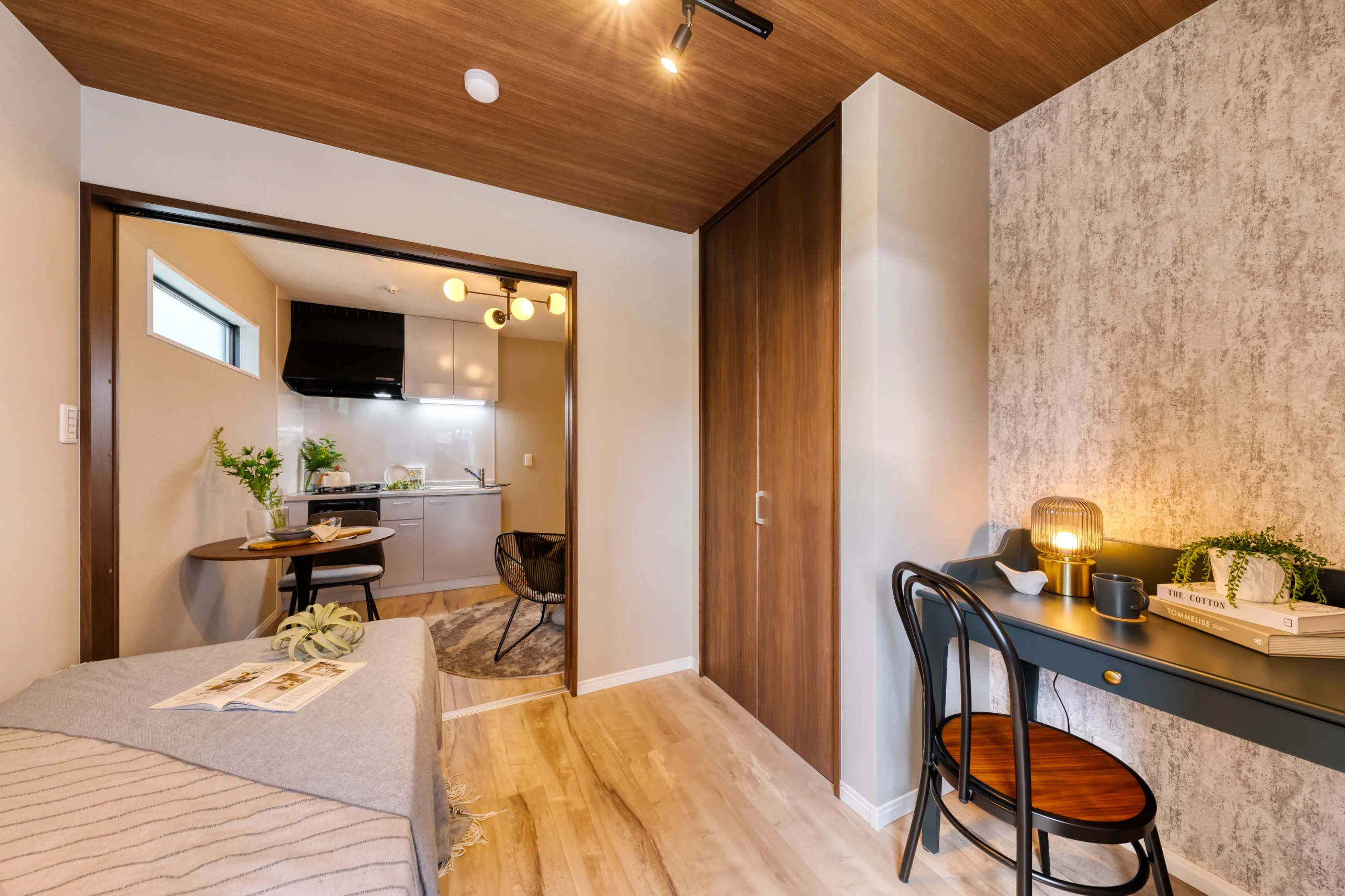 奈良市新築1LDK230718_101_29