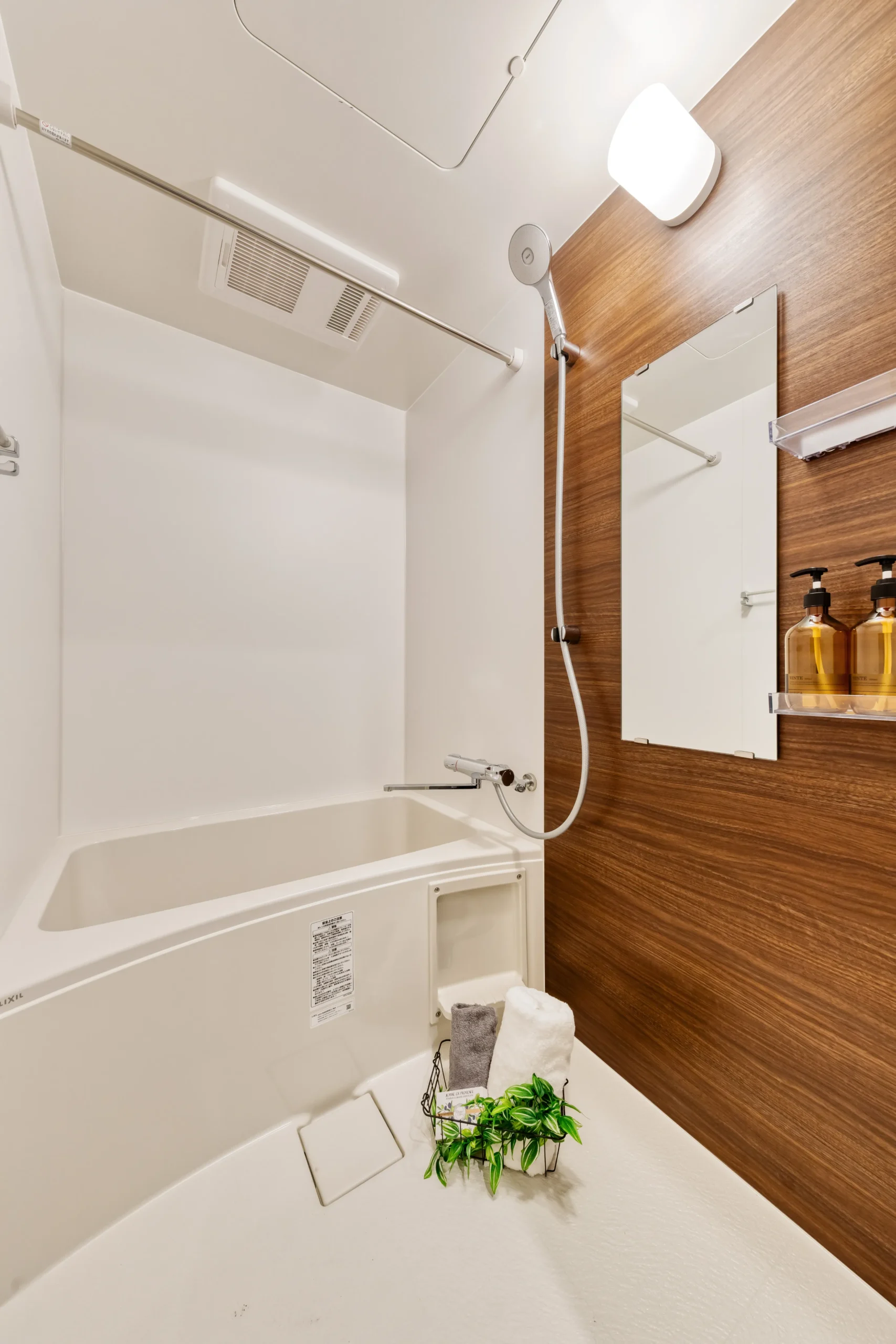 奈良市新築1LDK230718_101_37