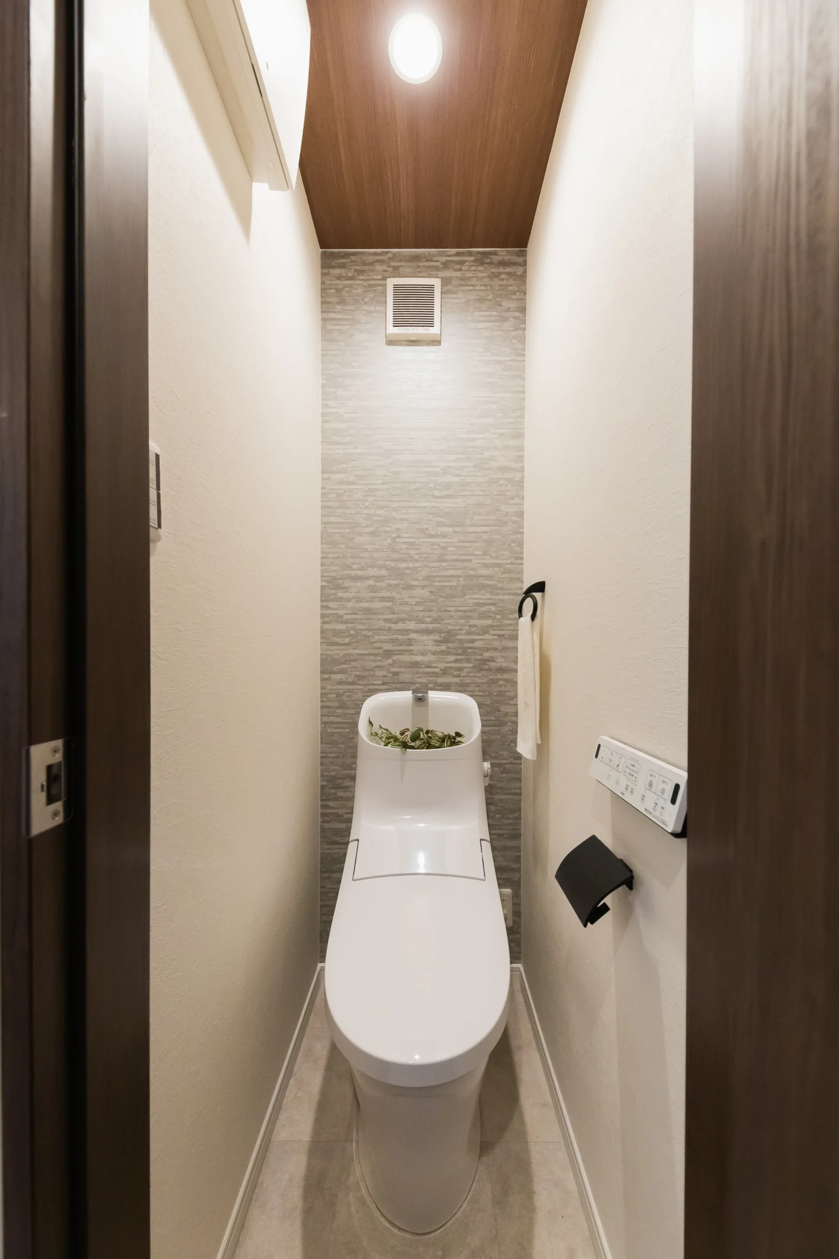 奈良市新築1LDK230718_101_39