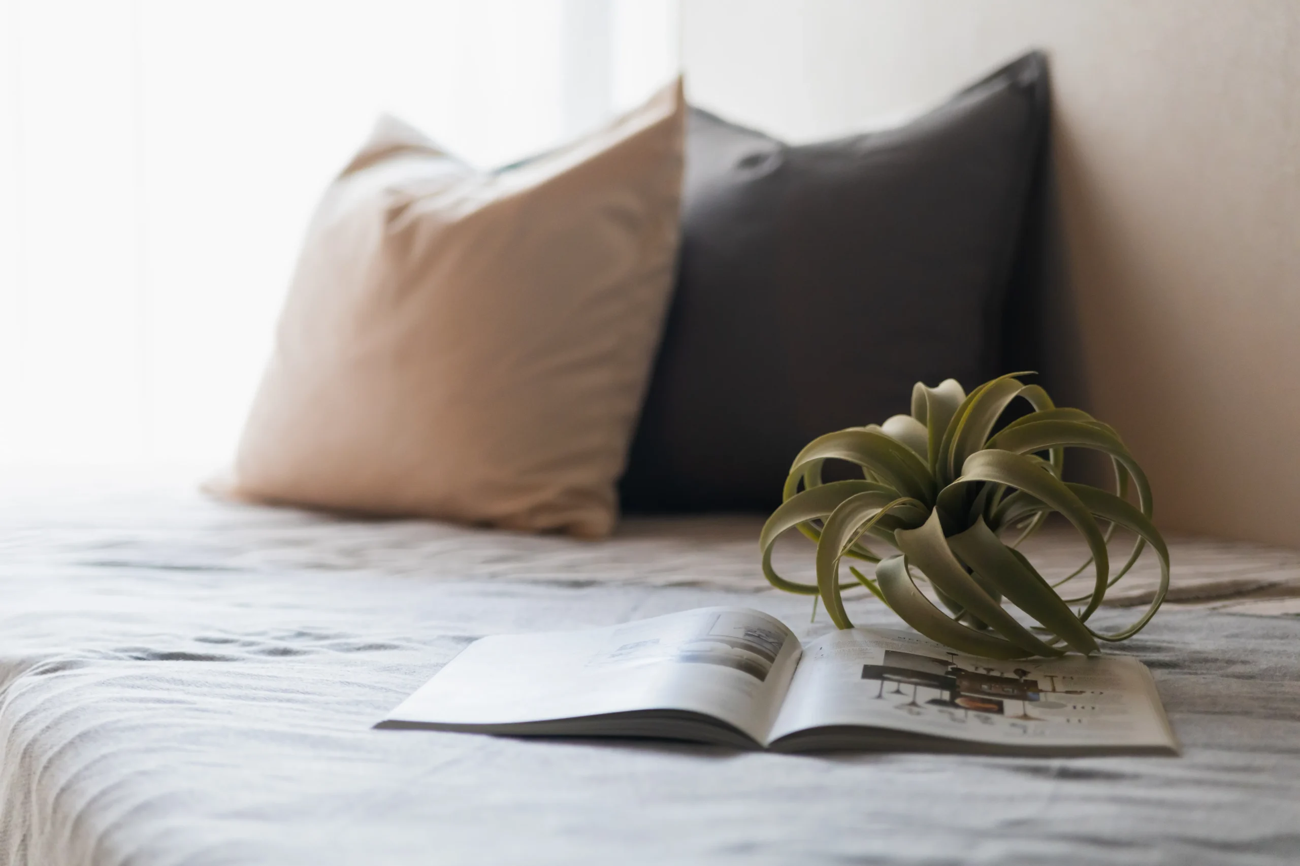 奈良市新築1LDK230718_101_44