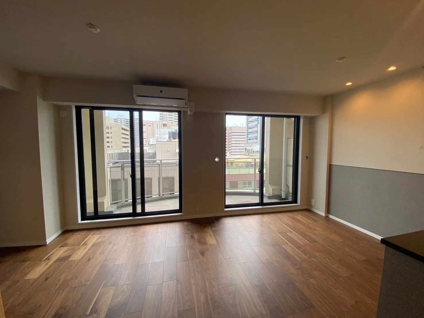 KobeNishikuAfterS__9764940