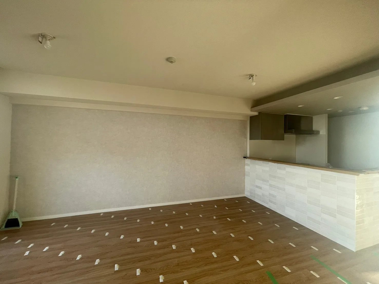 AfterKyotoS__9764943