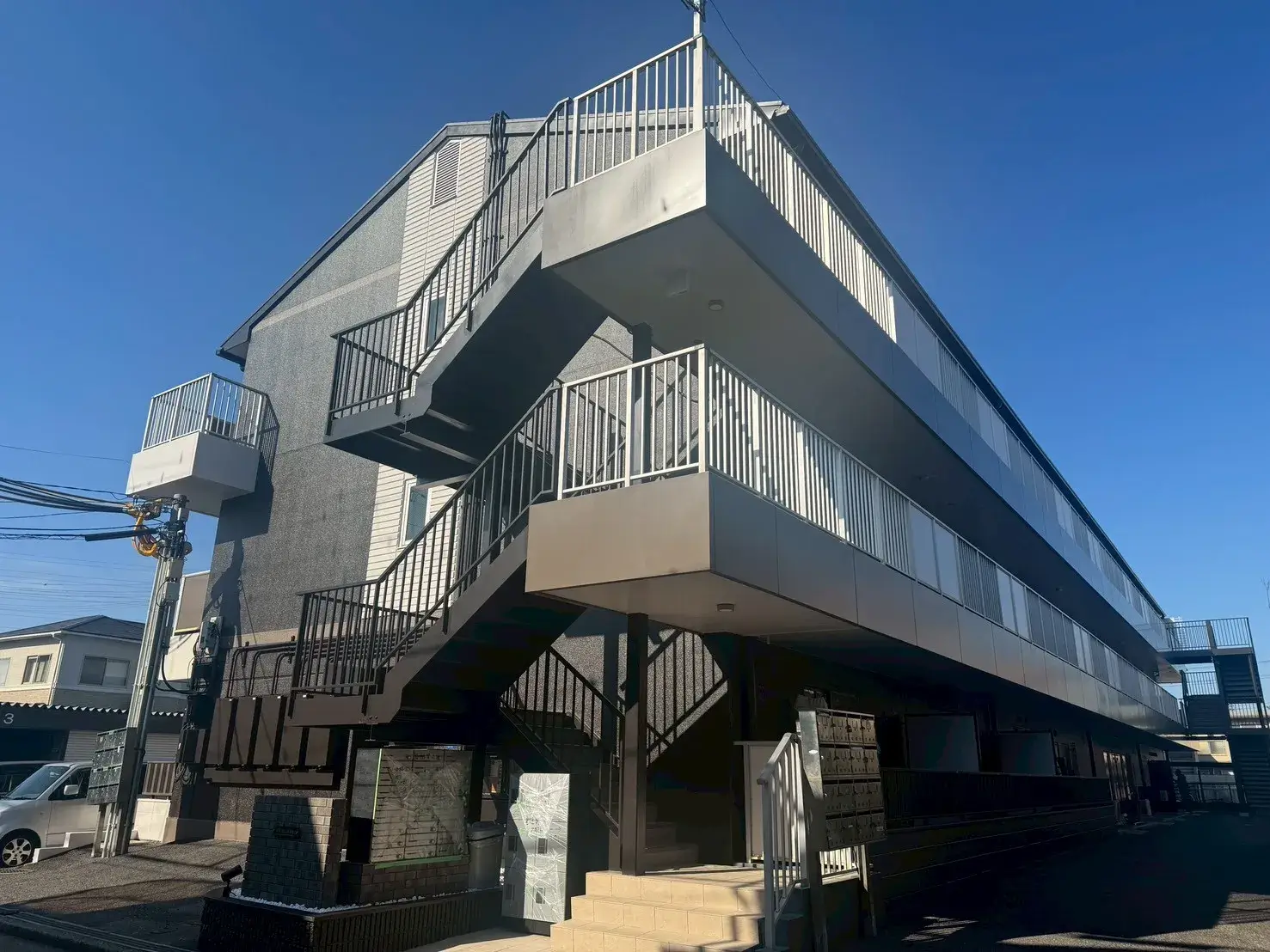 収益不動産の価値と可能性